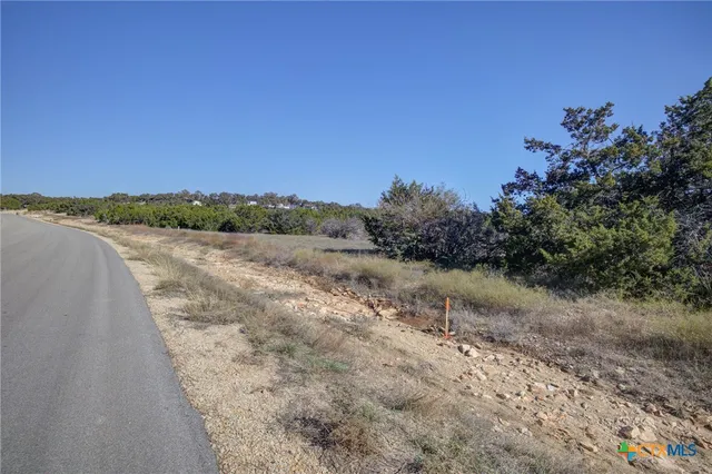 $199,000 | 1740 Demi John Bend Road, Canyon Lake, TX 78133