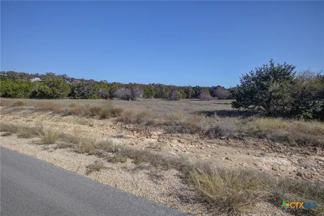 $199,000 | 1740 Demi John Bend Road, Canyon Lake, TX 78133