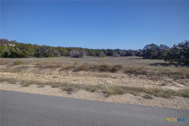 $199,000 | 1740 Demi John Bend Road, Canyon Lake, TX 78133