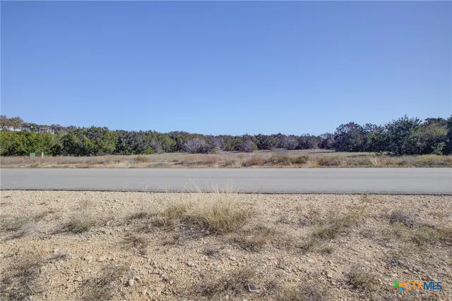 $199,000 | 1740 Demi John Bend Road, Canyon Lake, TX 78133