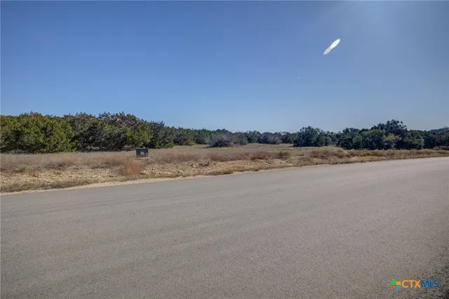 $199,000 | 1740 Demi John Bend Road, Canyon Lake, TX 78133