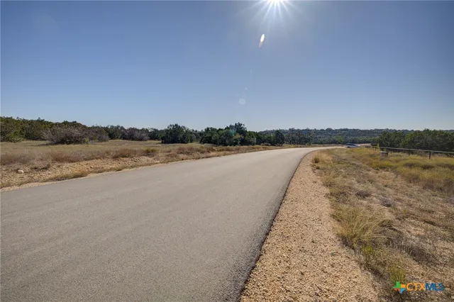 $199,000 | 1740 Demi John Bend Road, Canyon Lake, TX 78133