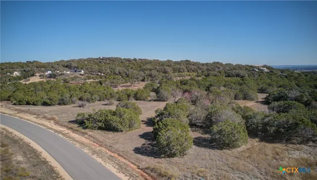 $199,000 | 1740 Demi John Bend Road, Canyon Lake, TX 78133