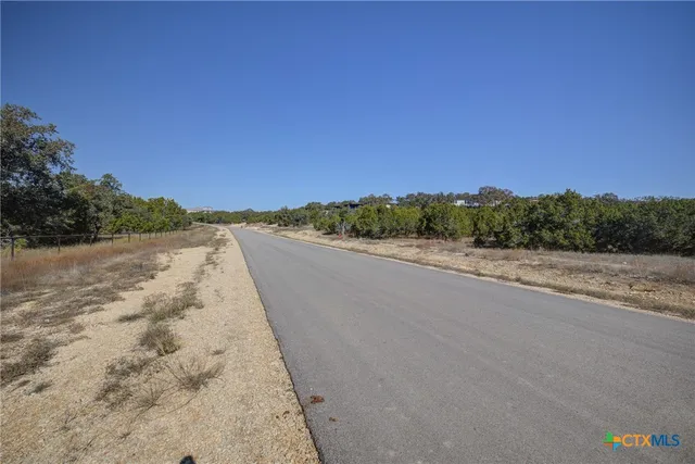 $199,000 | 1740 Demi John Bend Road, Canyon Lake, TX 78133