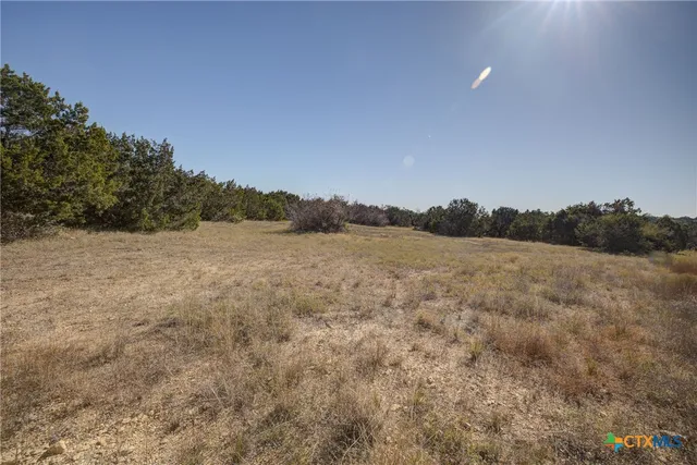 $199,000 | 1740 Demi John Bend Road, Canyon Lake, TX 78133