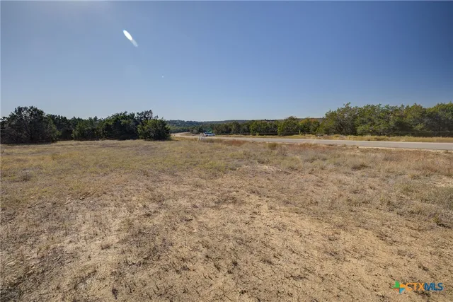 $199,000 | 1740 Demi John Bend Road, Canyon Lake, TX 78133