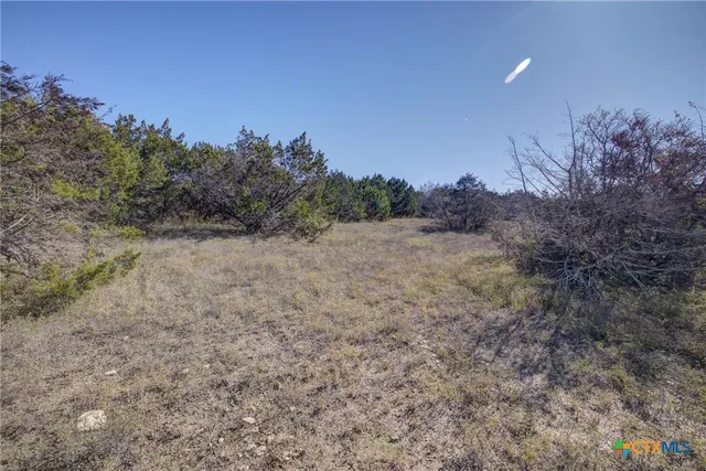 $199,000 | 1740 Demi John Bend Road, Canyon Lake, TX 78133