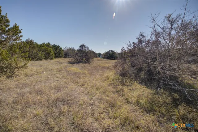 $199,000 | 1740 Demi John Bend Road, Canyon Lake, TX 78133