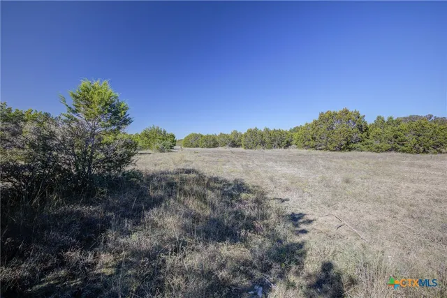 $199,000 | 1740 Demi John Bend Road, Canyon Lake, TX 78133