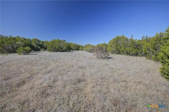 $199,000 | 1740 Demi John Bend Road, Canyon Lake, TX 78133