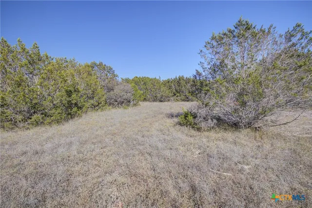 $199,000 | 1740 Demi John Bend Road, Canyon Lake, TX 78133