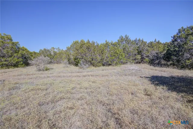 $199,000 | 1740 Demi John Bend Road, Canyon Lake, TX 78133