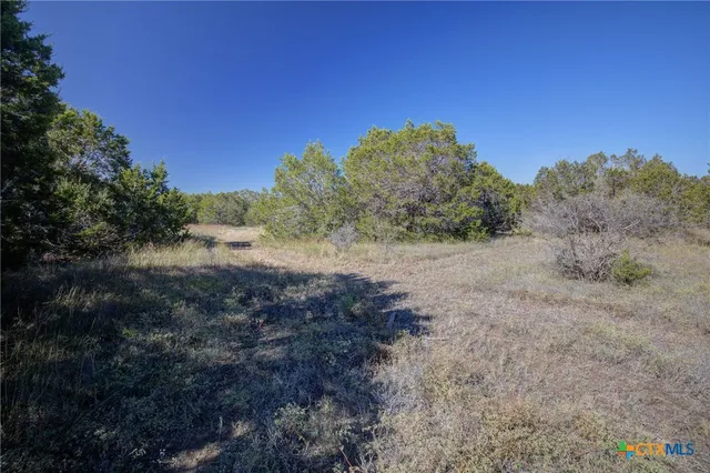 $199,000 | 1740 Demi John Bend Road, Canyon Lake, TX 78133