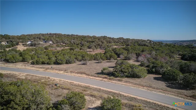 $199,000 | 1740 Demi John Bend Road, Canyon Lake, TX 78133
