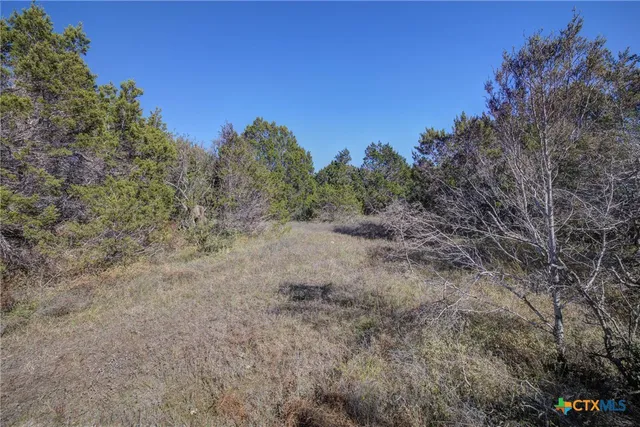 $199,000 | 1740 Demi John Bend Road, Canyon Lake, TX 78133