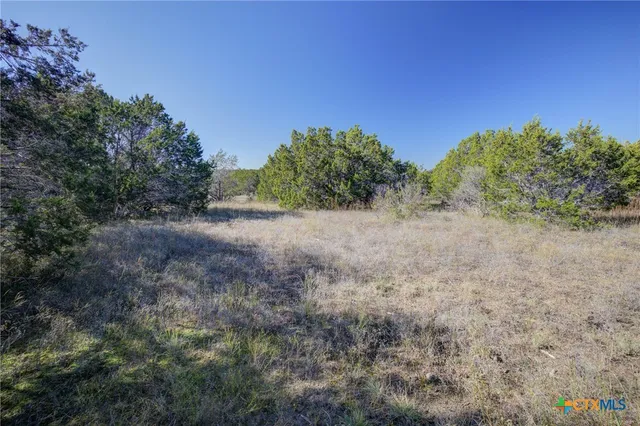$199,000 | 1740 Demi John Bend Road, Canyon Lake, TX 78133