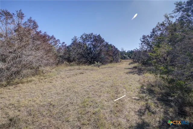 $199,000 | 1740 Demi John Bend Road, Canyon Lake, TX 78133