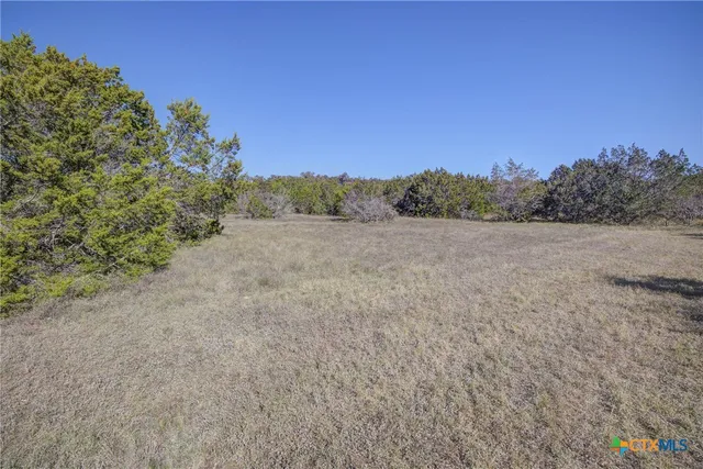 $199,000 | 1740 Demi John Bend Road, Canyon Lake, TX 78133