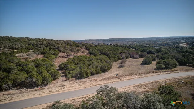 $199,000 | 1740 Demi John Bend Road, Canyon Lake, TX 78133