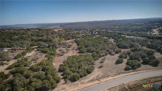 $199,000 | 1740 Demi John Bend Road, Canyon Lake, TX 78133
