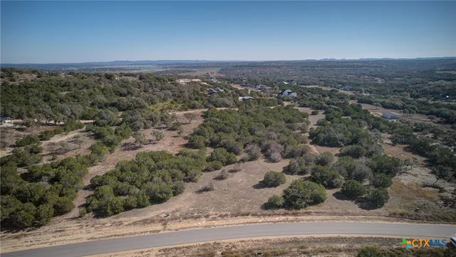 $199,000 | 1740 Demi John Bend Road, Canyon Lake, TX 78133