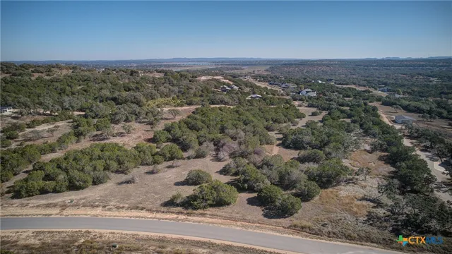$199,000 | 1740 Demi John Bend Road, Canyon Lake, TX 78133