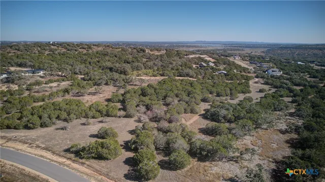$199,000 | 1740 Demi John Bend Road, Canyon Lake, TX 78133