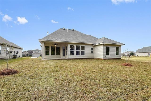 559 Jessica Way Covington, LA 70435 - Photo 11 of 11 Gallery Image 11