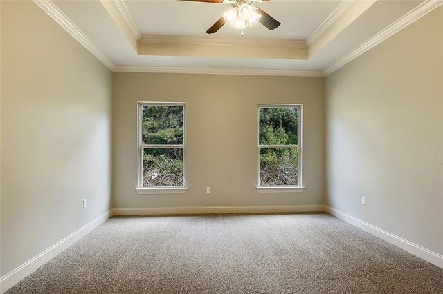 559 Jessica Way Covington, LA 70435 - Photo 8 of 11 Gallery Image 8