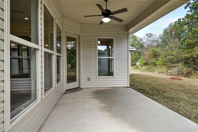 559 Jessica Way Covington, LA 70435 - Photo 10 of 11 Gallery Image 10