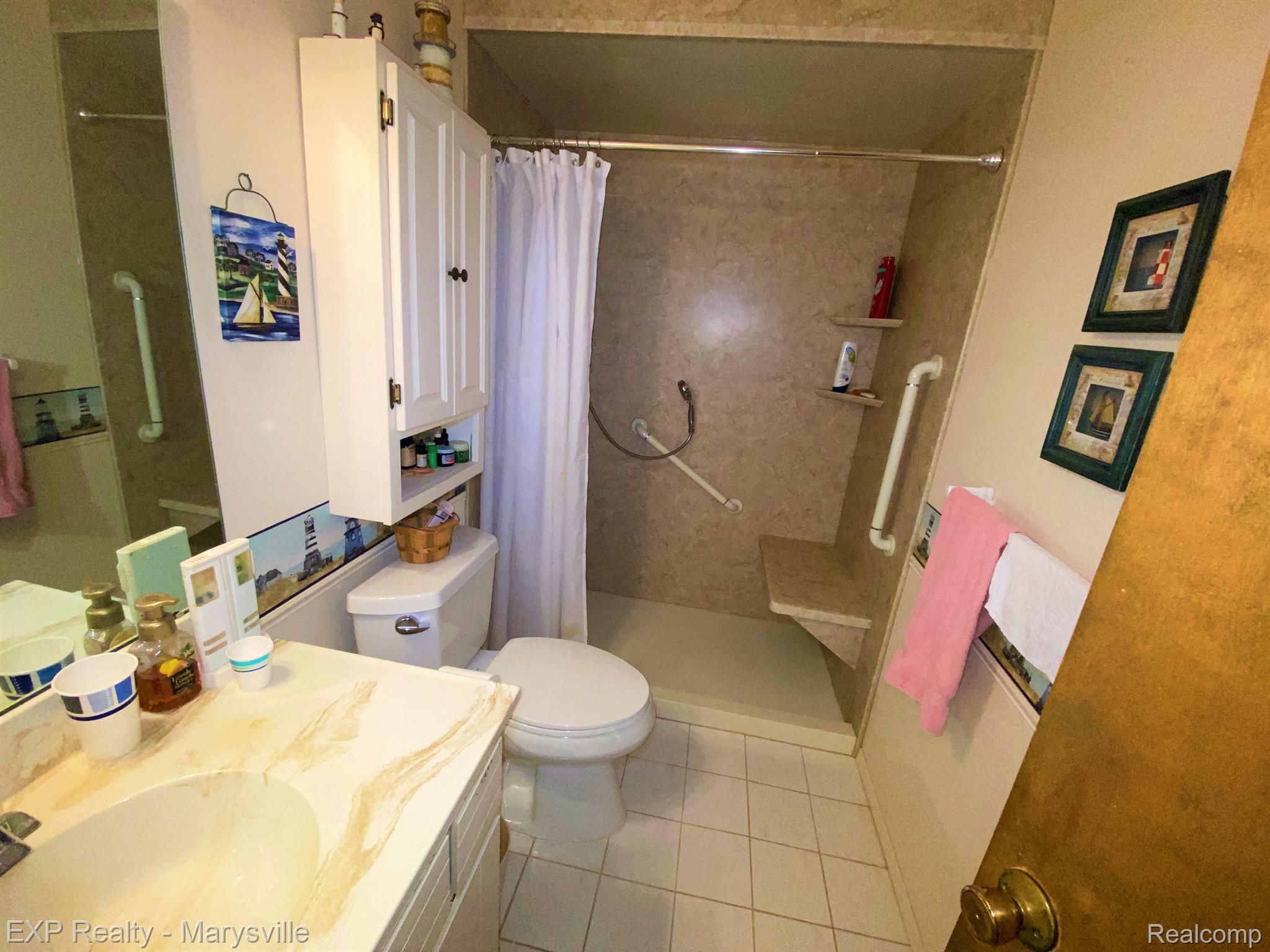 125 Cuttle Road, Unit C17 Marysville, MI 48040 - Photo 12 of 12 Gallery Image 12
