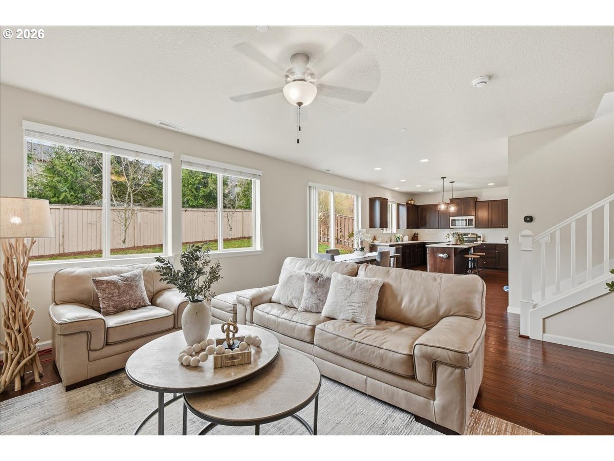 2128 Northeast Verbena Lane Camas, WA 98607 - Photo 12 of 39