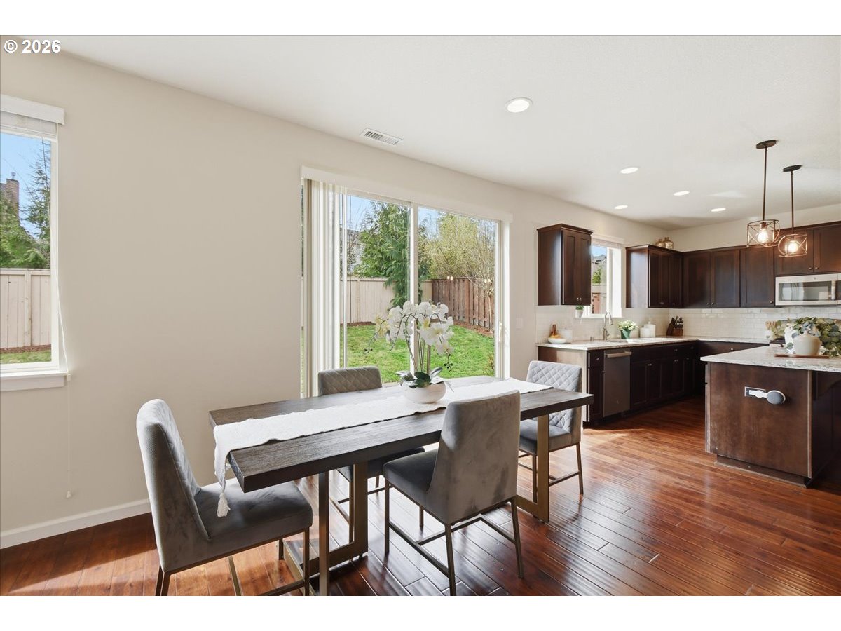 2128 Northeast Verbena Lane Camas, WA 98607 - Photo 13 of 39