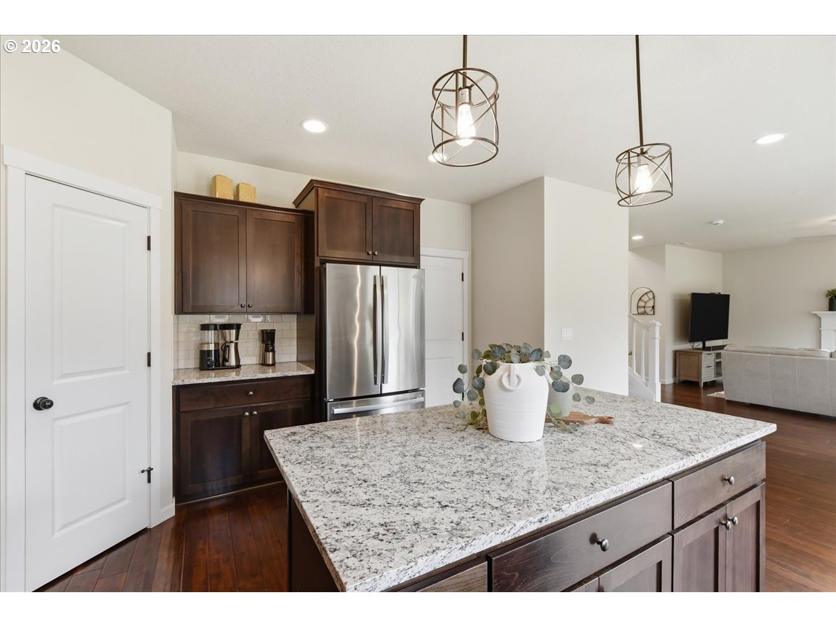 2128 Northeast Verbena Lane Camas, WA 98607 - Photo 18 of 39