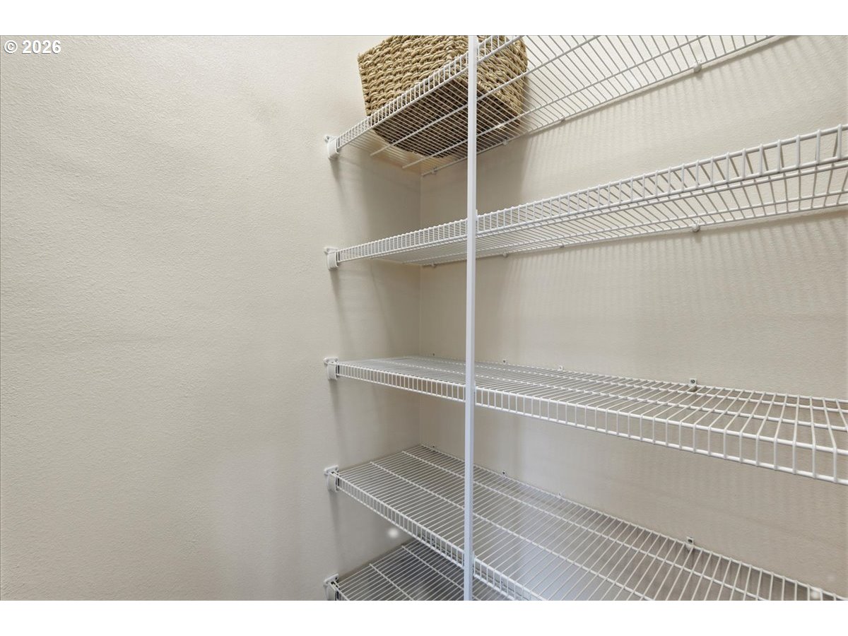 2128 Northeast Verbena Lane Camas, WA 98607 - Photo 19 of 39