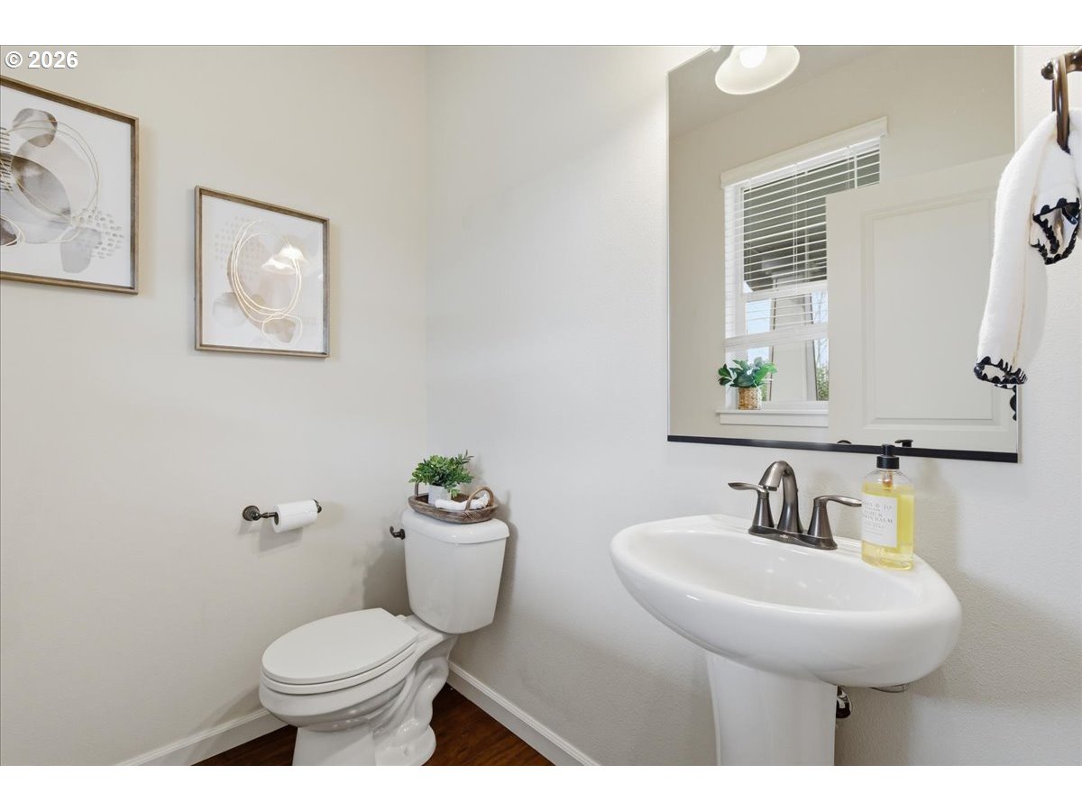 2128 Northeast Verbena Lane Camas, WA 98607 - Photo 20 of 39