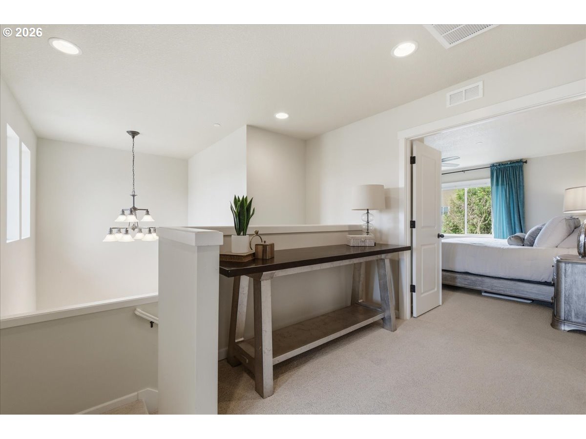 2128 Northeast Verbena Lane Camas, WA 98607 - Photo 21 of 39