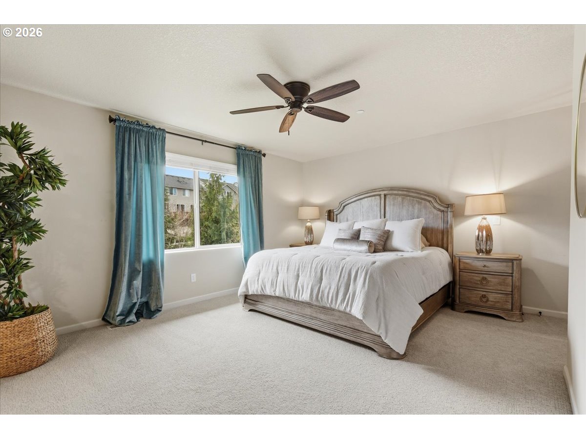 2128 Northeast Verbena Lane Camas, WA 98607 - Photo 22 of 39