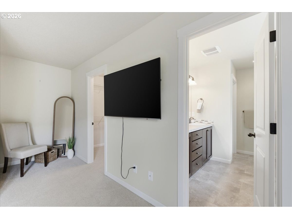 2128 Northeast Verbena Lane Camas, WA 98607 - Photo 24 of 39