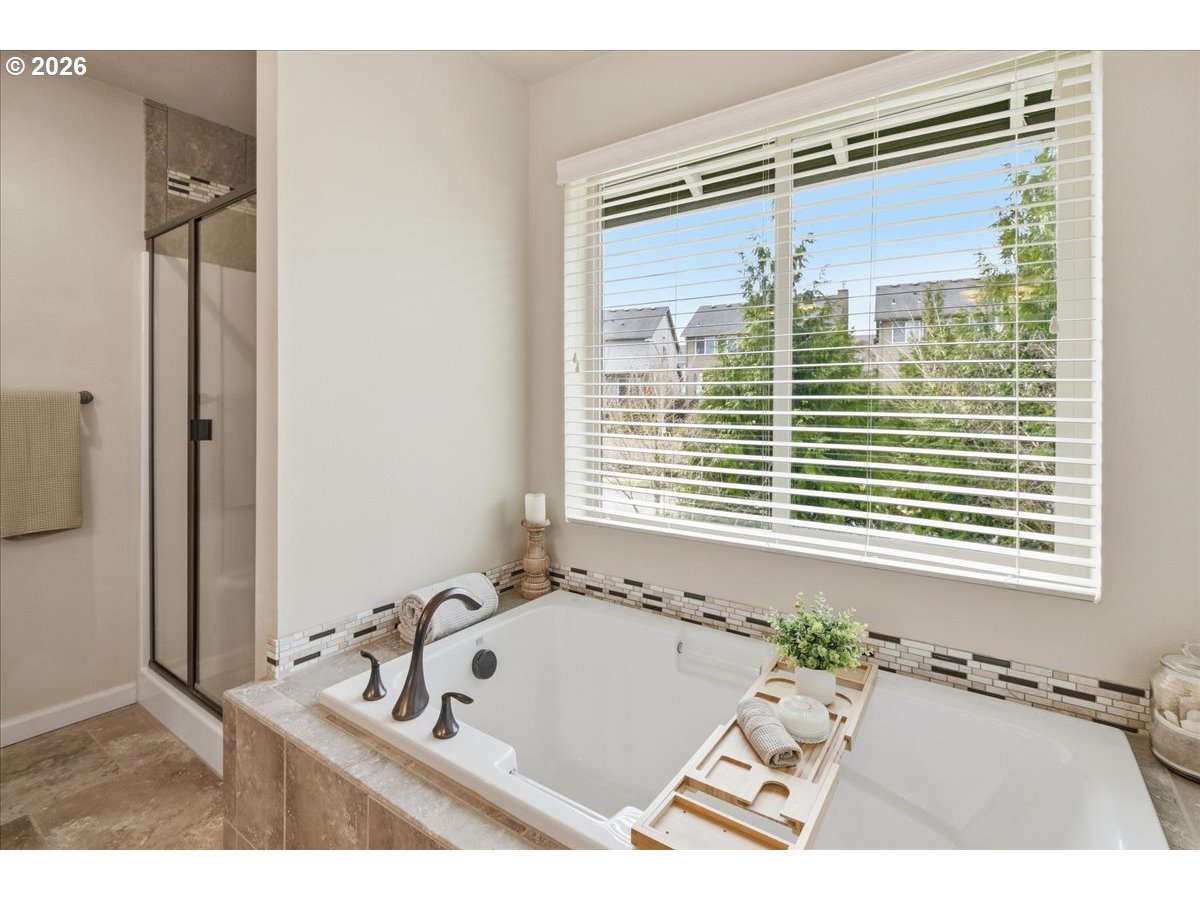 2128 Northeast Verbena Lane Camas, WA 98607 - Photo 26 of 39