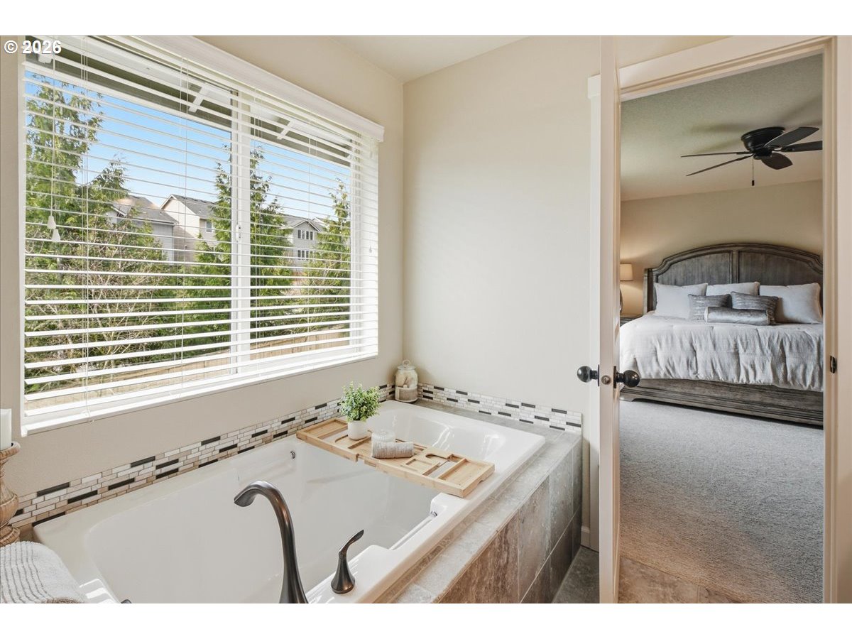 2128 Northeast Verbena Lane Camas, WA 98607 - Photo 27 of 39