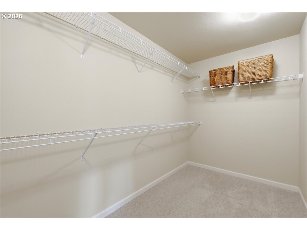 2128 Northeast Verbena Lane Camas, WA 98607 - Photo 28 of 39 Pantry