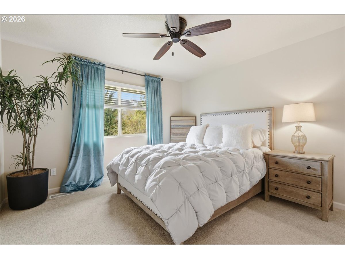 2128 Northeast Verbena Lane Camas, WA 98607 - Photo 29 of 39