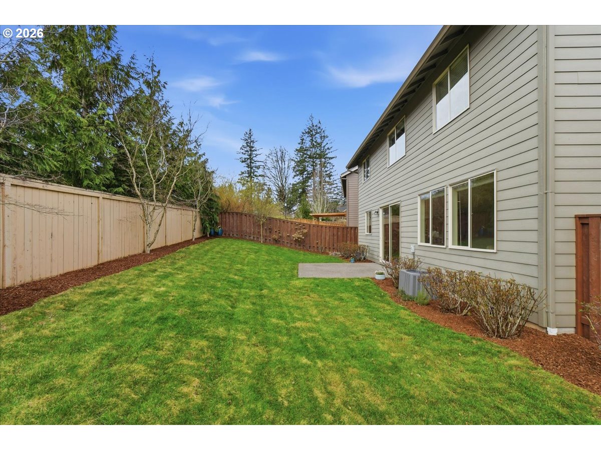 2128 Northeast Verbena Lane Camas, WA 98607 - Photo 35 of 39