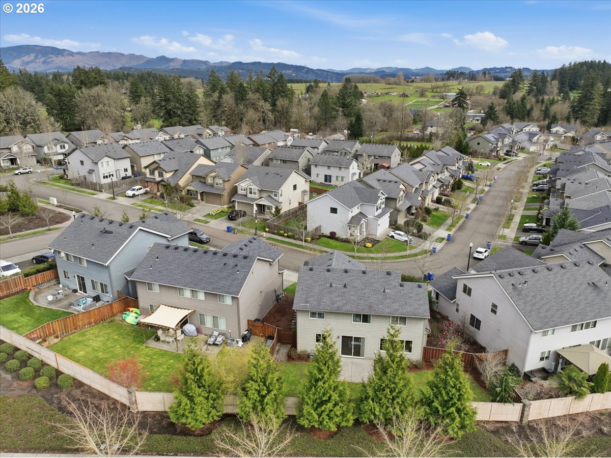 2128 Northeast Verbena Lane Camas, WA 98607 - Photo 37 of 39