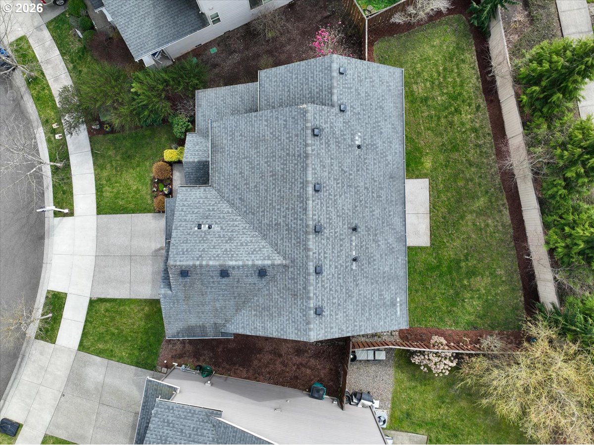 2128 Northeast Verbena Lane Camas, WA 98607 - Photo 39 of 39