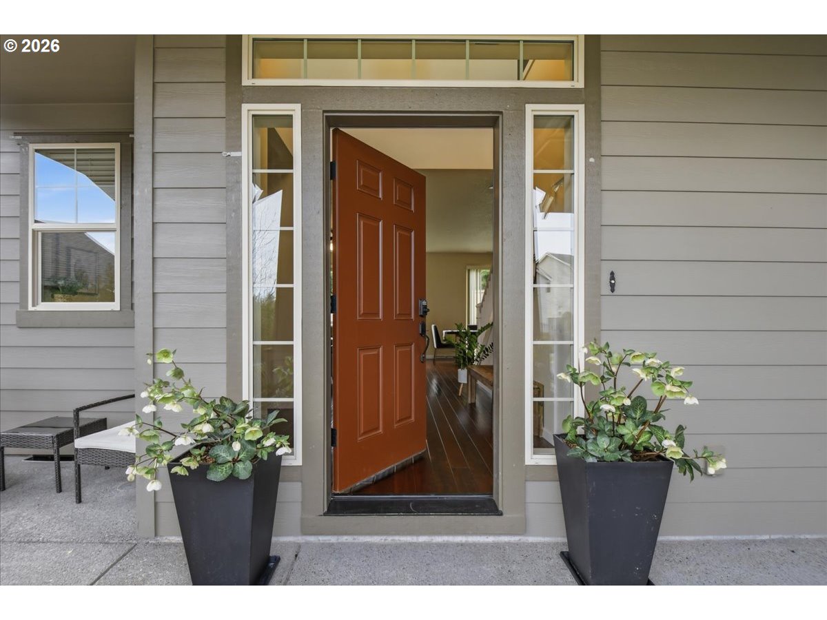 2128 Northeast Verbena Lane Camas, WA 98607 - Photo 5 of 39