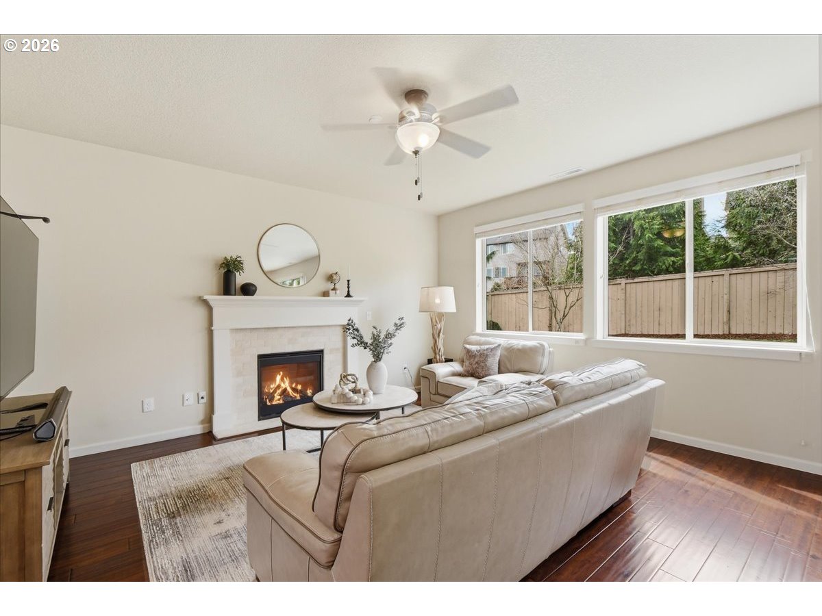 2128 Northeast Verbena Lane Camas, WA 98607 - Photo 9 of 39