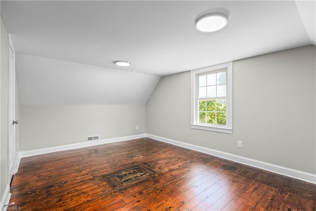 4816 Dippen Road Walkertown, NC 27105 - Photo 19 of 26