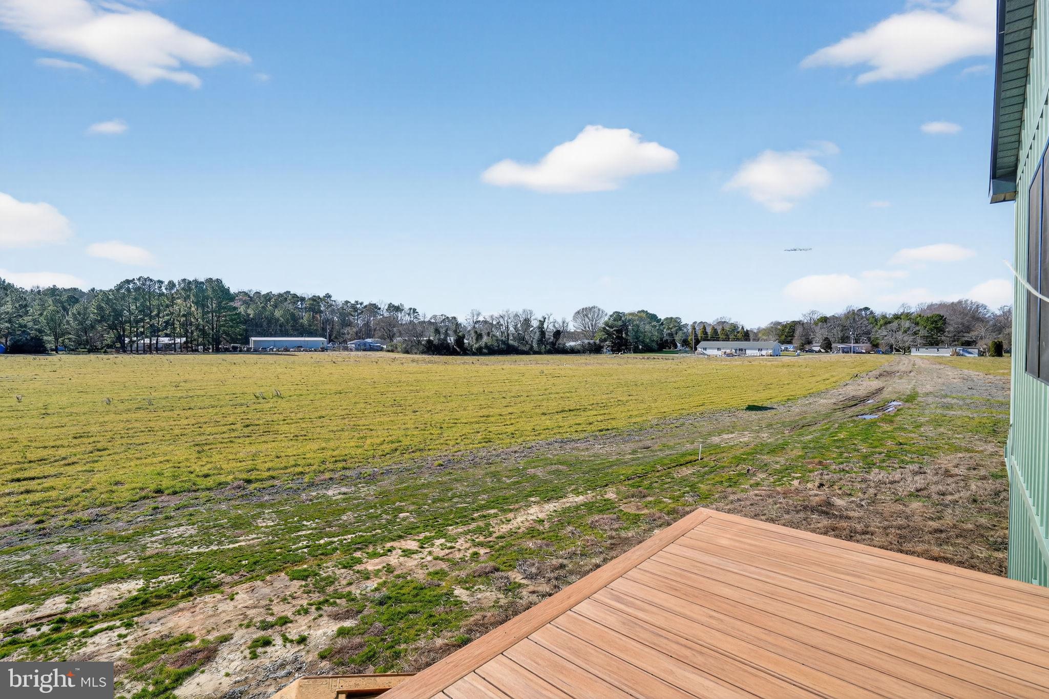8005 Hickman Farm Road Wallops Island, VA 23337 - Photo 39 of 51 Gallery Image 39